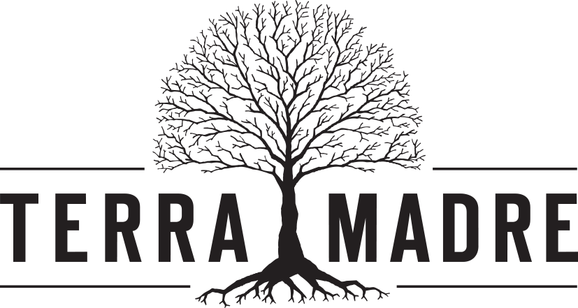 Terra Madre 