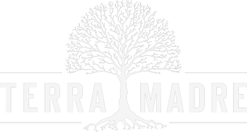 Terra Madre 
